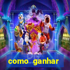 como ganhar dinheiro subway surfers